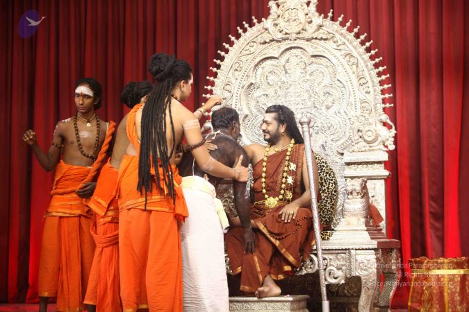 20171119 Photo 1050 1VWWPFx1FcNWlIYrPNCU-iBAOq0oXjmhD.JPG