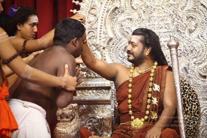 20171119 Photo 1051 1rIkd5TkaW-5w3xU70M9oIz1KUXCczWA-.JPG