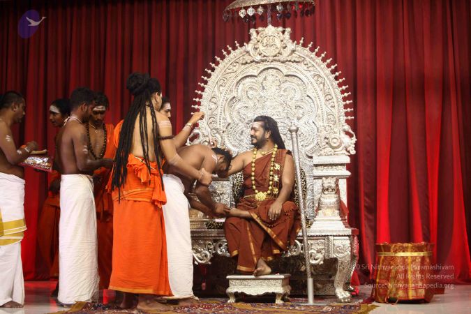 20171119 Photo 1053 1qlBdheeUZYRIdhYvXSWS73jU3jMTffuf.JPG