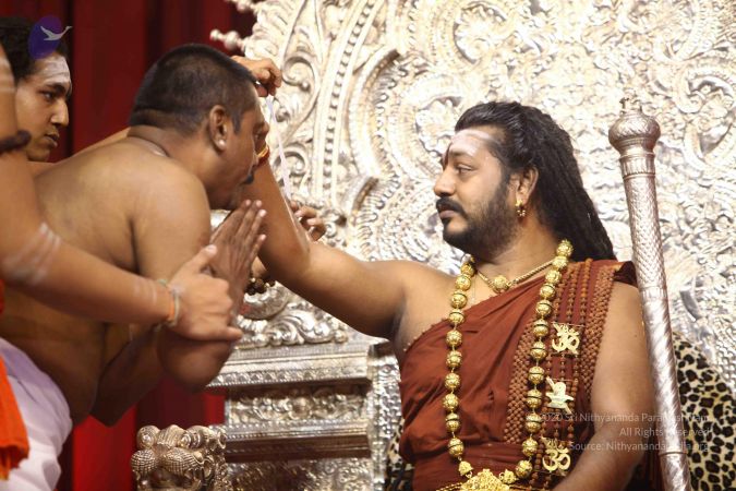 20171119 Photo 1057 1kJUOudmPu-e Qw6BIO H20Xzan1UVp0h.JPG