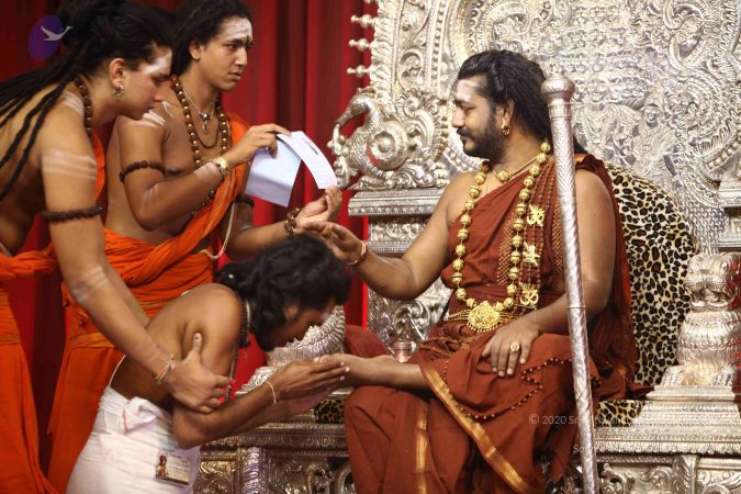 20171119 Photo 1058 1LBwWNCeIA5AimIJL78WwToJuTBud1ttP.JPG