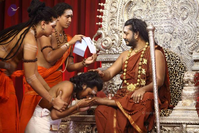 20171119 Photo 1059 1urGVfbqeLjBkvQaA8gtz3Ki5rm7PBkmG.JPG