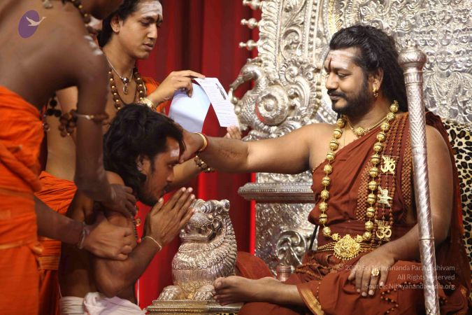 20171119 Photo 1061 1RKGWpBJT PwZpbCkAuR9-CmwF7p3Mpxl.JPG