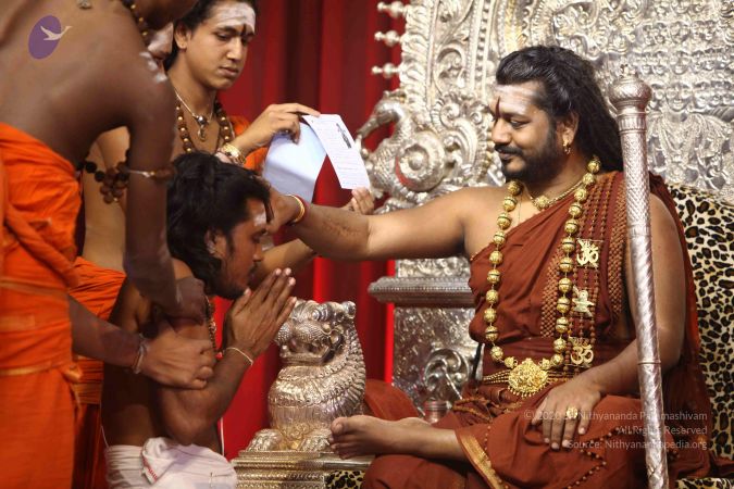 20171119 Photo 1063 1CHXvOXPmfQhfPTrTqHgBP9HU Lgderyk.JPG