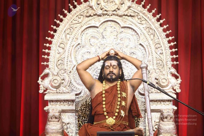 20171119 Photo 1072 1 1xK-lEjK1m7WC-jNkKEyE0ssfb68Yzq.JPG