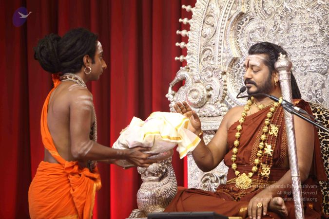 20171119 Photo 1077 11mqtWMqT61MwBRihYyKSGU2Sqvc8za3i.JPG