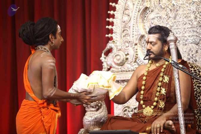 20171119 Photo 1079 1ST0dHPkXpizn~iAfdu 86vaGGrFNhX5.JPG