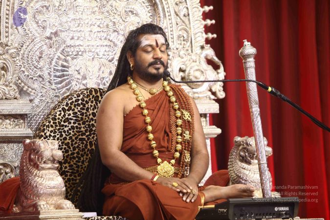 20171119 Photo 1080 1aWdTlRrq06wNZXQTi1AkZtq5b-U 7z4K.JPG