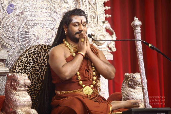 20171119 Photo 1081 16Md9cBA5795FPK6rGhPWMYteD99X8bCG.JPG