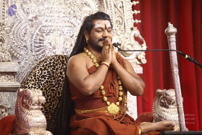 20171119 Photo 1082 1At3DPBDFEgZA4HJhDrLISl6rrbJp21CE.JPG