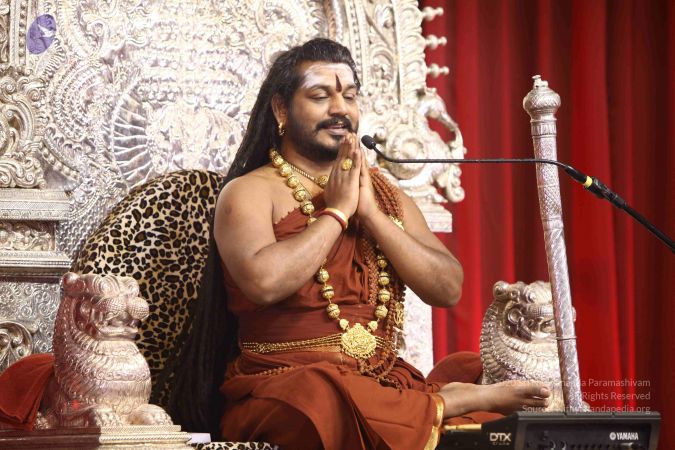 20171119 Photo 1083 1dG9iynkaU2I5fCuJlQc3PNcExmGLNPI3.JPG