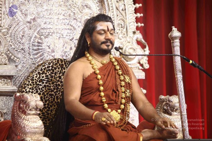 20171119 Photo 1084 1 ZCQBmKcHmjGaHLAbVuHeo0VYOr4RBUs.JPG