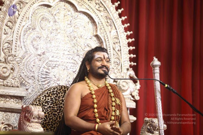 20171119 Photo 1086 1BHQQGwqx6U253qV FK3oKSnfDMglVFpZ.JPG