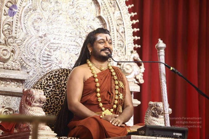 20171119 Photo 1087 1EtkWS1eRHGZ6oNDhku5B4uIYhxMXnwe6.JPG