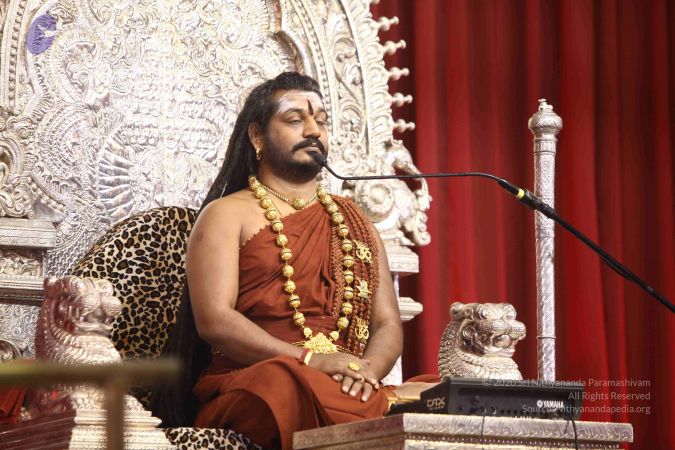 20171119 Photo 1089 1F0aR0PaqDZQpafFuRf5hCIbmq2r9PajK.JPG