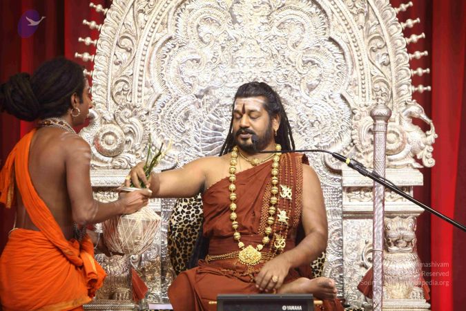 20171119 Photo 1090 12arkKRPA-xMBaLYJPsB4GqD9HunrnKSn.JPG