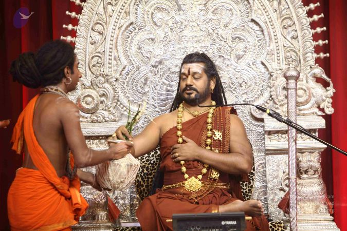 20171119 Photo 1091 1xwEJ YlKl47BavyJJbMHKHkC595DtdUk.JPG