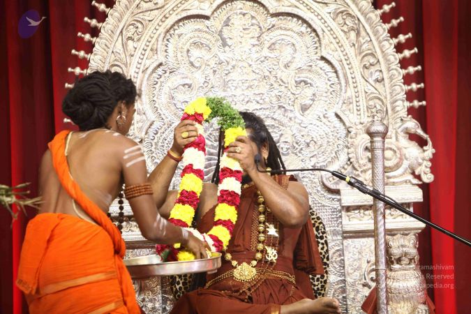 20171119 Photo 1094 1Vf91TbJPDrOer kK1D2h-ODMMuFkiUHF.JPG