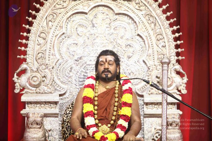 20171119 Photo 1101 1CxufbyVBH3cL2PosggnZxAO75uy3MZ1X.JPG