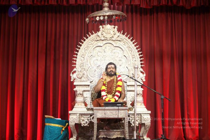 20171119 Photo 1105 1Eqcima7ViN29VvifHm94UTZRC4D2iM2m.JPG