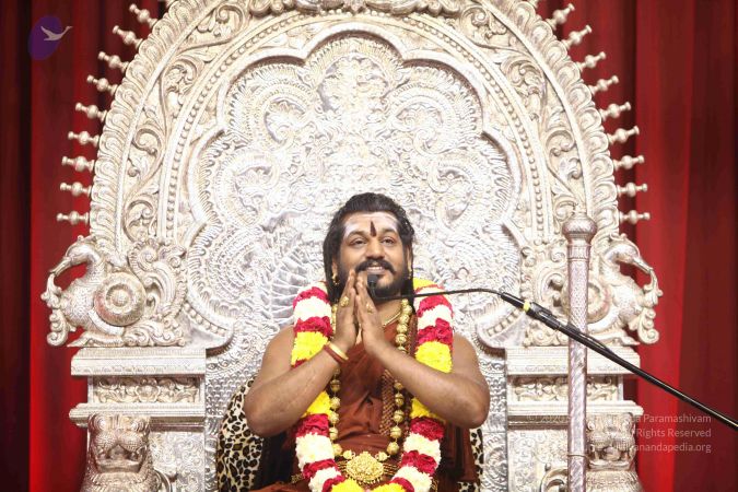 20171119 Photo 1106 1aQI6iY2MEH5OLc2H7tD4Z7lWi6R9G6vv.JPG