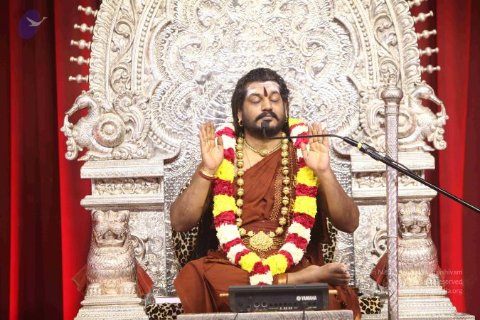 20171119 Photo 1109 1baGUcUZqdWjvJsGlvFS8nssqOmoo2m-K.JPG