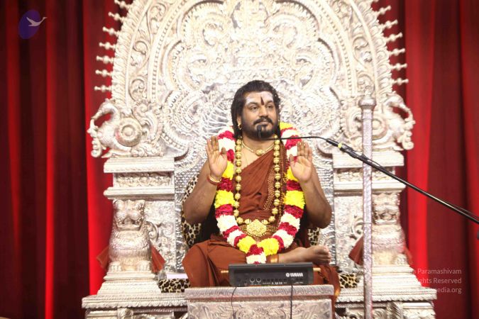 20171119 Photo 1113 1TV-UtUjx2hmhWTlIYO9ZBfaTUoyybpXj.JPG