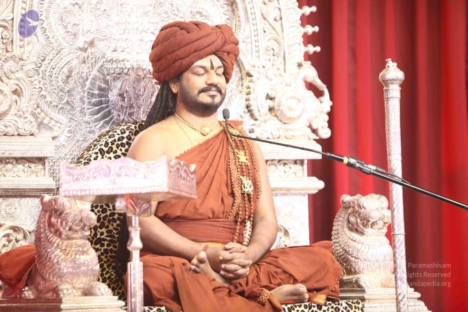 20171119 Photo 1119 1 y8tJLcnhp ESsGLPA4z6bz6LgRd23HJ.JPG