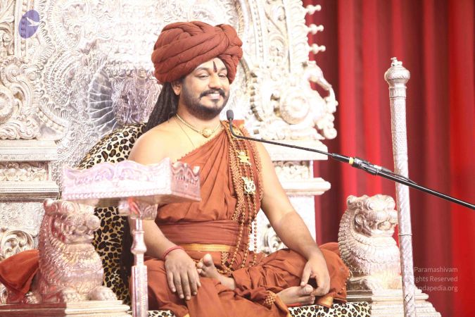 20171119 Photo 1123 15kqxuMeazVQUirVqf-c8AjZKhvQepNHk.JPG