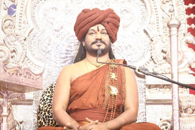 20171119 Photo 1124 1bU9Q2IFd572rIQPpM9Xqz-jWh 4gIxRe.JPG