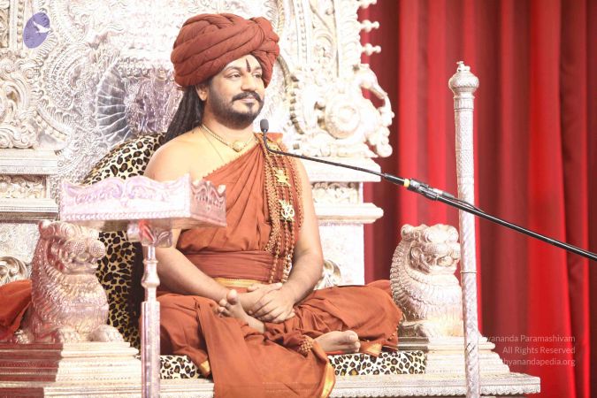 20171119 Photo 1126 13aOJ4awDPPnGEDmxL262fLdZdknymP4H.JPG