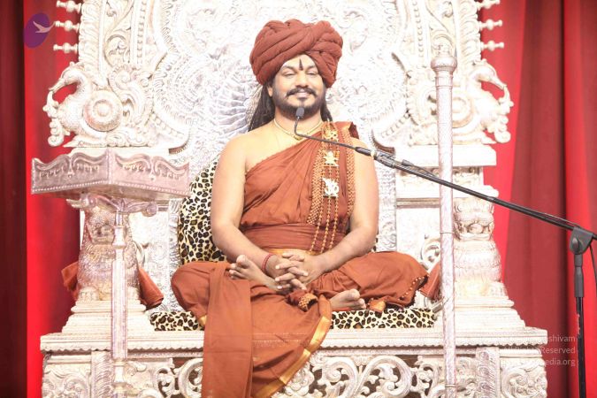 20171119 Photo 1127 1R MyVTSc25hCLlRAVlUpt-64X2ZgRdXm.JPG