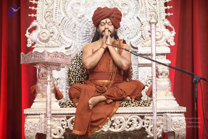 20171119 Photo 1130 15flpJGDwhMilWrPBI3bzOkg3YsI77cZd.JPG