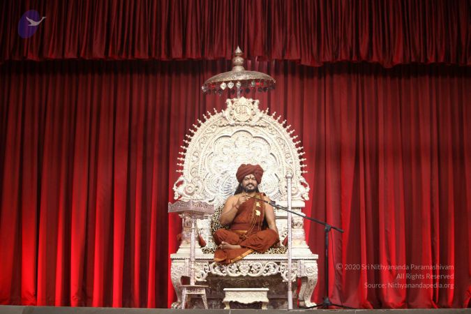 20171119 Photo 1132 1pnuUPkUPzKjnoeT7y5mVTIFSlw9lvvlr.JPG