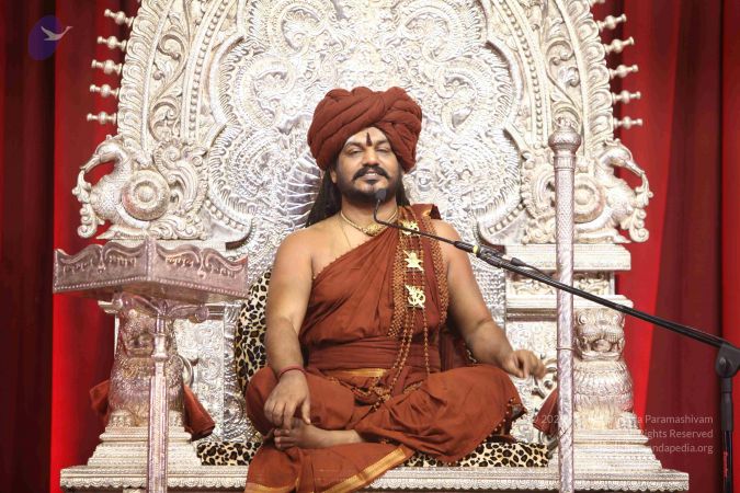 20171119 Photo 1138 1oi 8mREWFqlD4egU6zoC02NGkpN6MCo8.JPG