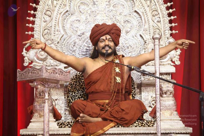 20171119 Photo 1145 1o21ABXwOCb4OsQ6-CQ4dd0cbT0N S6QV.JPG