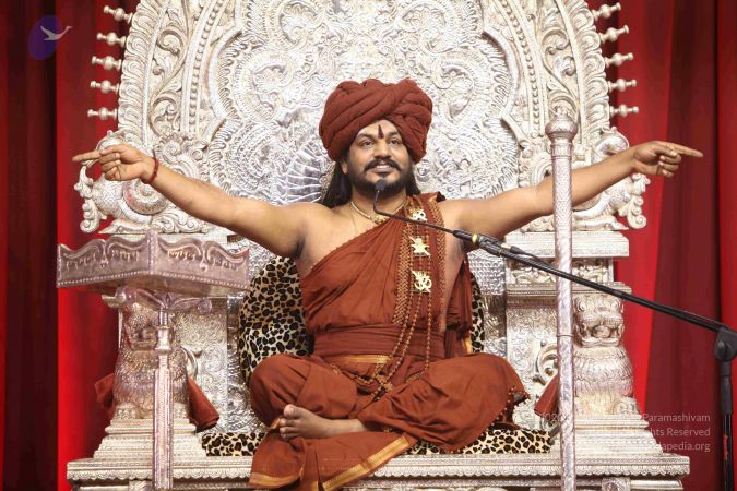 20171119 Photo 1146 12cpKaP1im75s5dAgrtTKvhhGbt8Hhscc.JPG