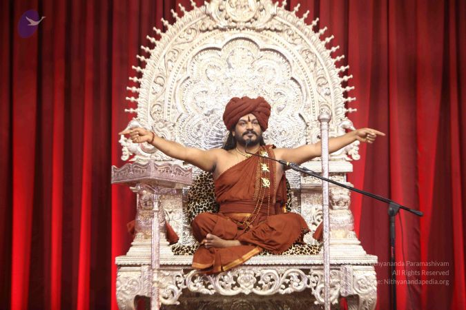 20171119 Photo 1147 1n4ITYBP1fFugaze5caP3LIP4CadNjlJV.JPG