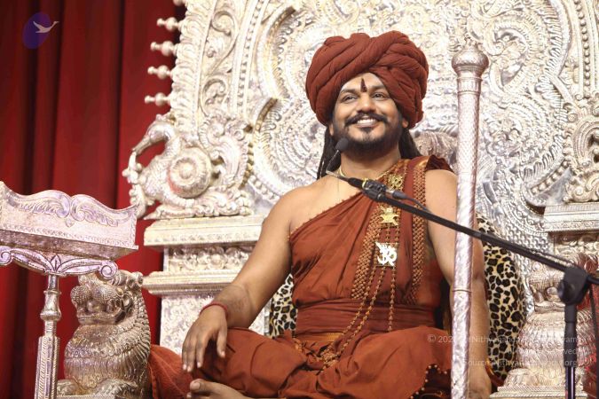 20171119 Photo 1149 1-zWwNcMJCLP6ImbKhU1WVW-5CLeI3EY9.JPG