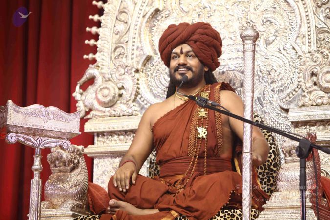 20171119 Photo 1153 1XlDscTLt-EfTdd8G89EeGD80K4WlFlAi.JPG