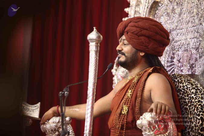 20171119 Photo 1164 1R N2cxebkDUUyvKZ6FIeJHu6t-WoQ6U7.JPG