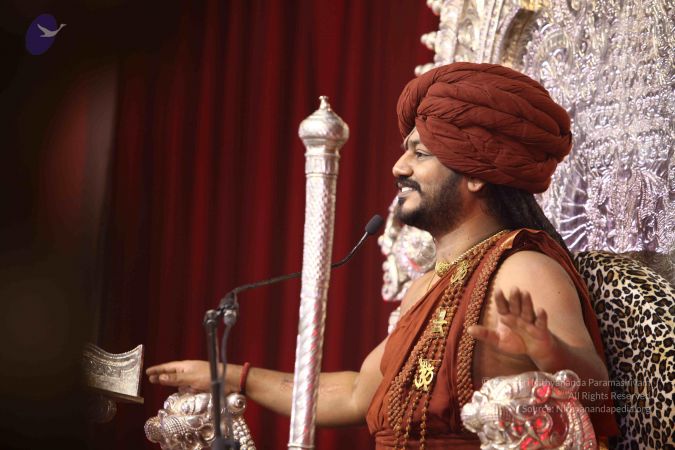 20171119 Photo 1165 1TQGvocdep7CCh16ZP9J8M72gZMJnJnI-.JPG