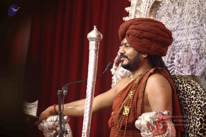 20171119 Photo 1167 1VlkMWfTEASNJ9x0mqOwlhbxNC4xRBMhF.JPG