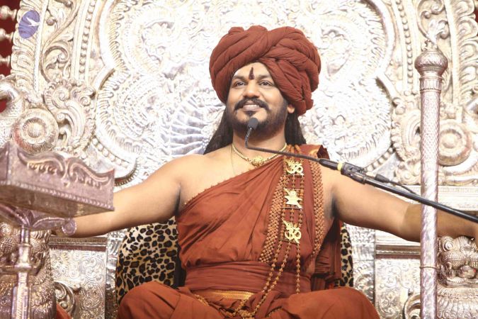 20171119 Photo 1172 1TtOo9-IrNVYL1ZneL8IxDAMGRR9T5qES.JPG