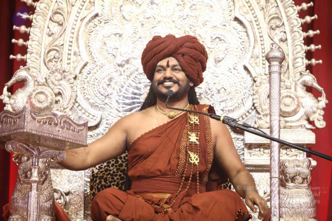 20171119 Photo 1173 1zbyzvtHmMRjsFeBHS4EE8c uWsakvAQX.JPG