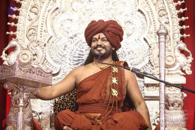 20171119 Photo 1174 1rTtxbh2oIXs1a97o9aBPRKiqESmOy0CM.JPG