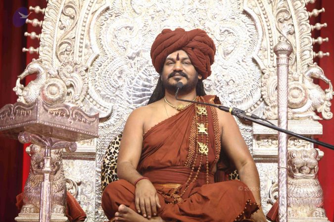 20171119 Photo 1177 1-cCDTZeg7UStNRPILs5ozz1PUxaosfiM.JPG