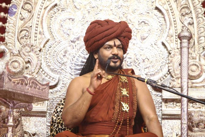 20171119 Photo 1181 1F7VWYJDtRiq2B51LL6EIH5xzKG419cR8.JPG