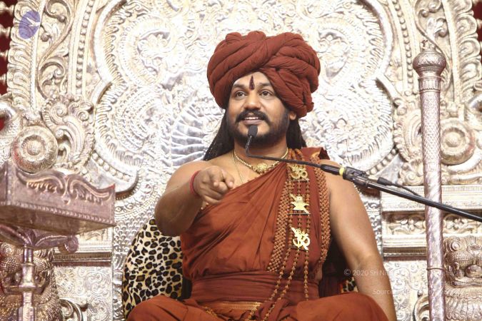 20171119 Photo 1182 19TWsyxBTwv41VWC-8-DFUUq7XaTZ282z.JPG