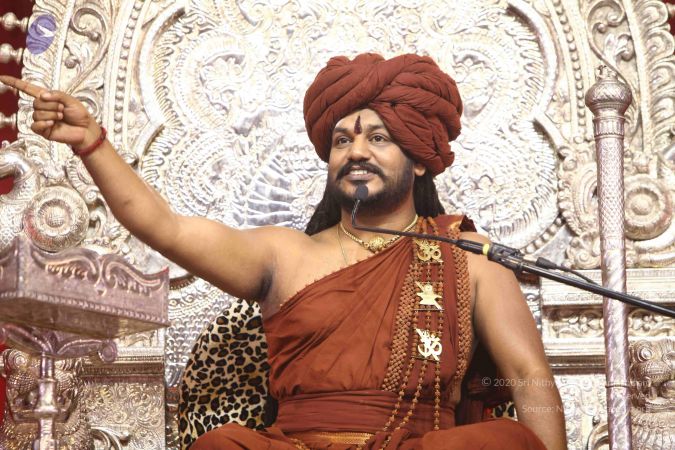 20171119 Photo 1183 1sMDVElG-tRqHaWm69bKa6HfAzwLjHrbM.JPG